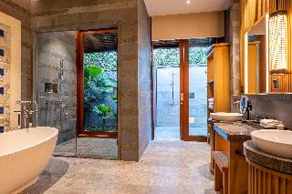 Andaz Bali, By Hyatt fotoÄŸrafÄ±