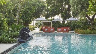 Andaz Bali, By Hyatt fotoÄŸrafÄ±
