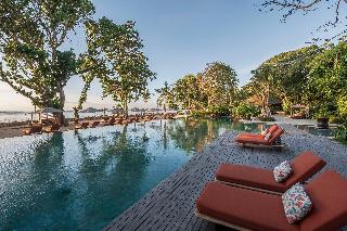 Andaz Bali, By Hyatt fotoÄŸrafÄ±