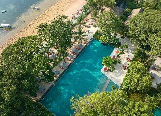 Andaz Bali, By Hyatt fotoÄŸrafÄ±