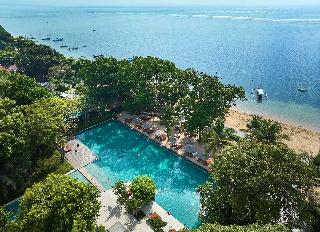 Andaz Bali, By Hyatt fotoÄŸrafÄ±