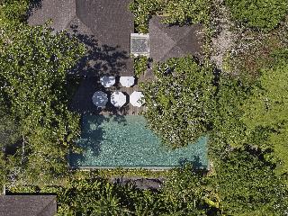 Andaz Bali, By Hyatt fotoÄŸrafÄ±