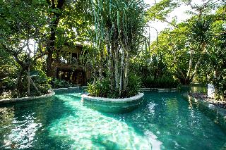 Andaz Bali, By Hyatt fotoÄŸrafÄ±