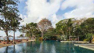 Andaz Bali, By Hyatt fotoÄŸrafÄ±