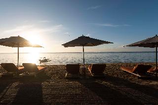 Andaz Bali, By Hyatt fotoÄŸrafÄ±