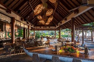 Andaz Bali, By Hyatt fotoÄŸrafÄ±