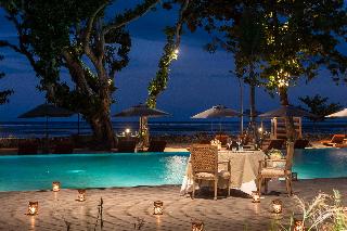 Andaz Bali, By Hyatt fotoÄŸrafÄ±