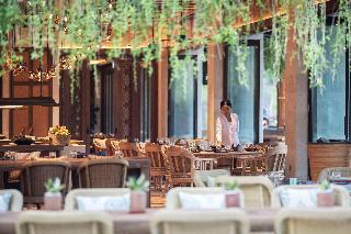 Andaz Bali, By Hyatt fotoÄŸrafÄ±
