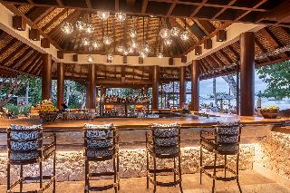 Andaz Bali, By Hyatt fotoÄŸrafÄ±