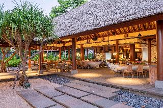 Andaz Bali, By Hyatt fotoÄŸrafÄ±