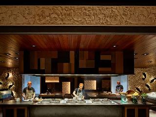 Andaz Bali, By Hyatt fotoÄŸrafÄ±