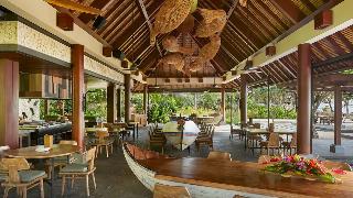 Andaz Bali, By Hyatt fotoÄŸrafÄ±