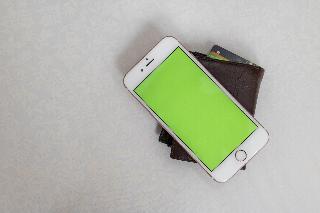 Formerly RedDoorz Plus @ Simpang USU Medan fotoÄŸrafÄ±