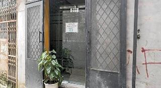Formerly RedDoorz Plus @ Simpang USU Medan fotoÄŸrafÄ±