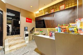 Formerly RedDoorz Plus @ Simpang USU Medan fotoÄŸrafÄ±