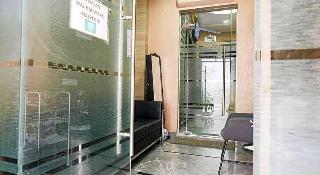 Formerly RedDoorz Plus @ Simpang USU Medan fotoÄŸrafÄ±