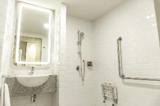 Yello Hotel Jambi fotoÄŸrafÄ±