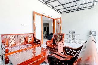 Guesthouse Nusa Indah Syariah 2 by ZUZU fotoÄŸrafÄ±