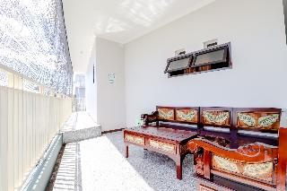 Guesthouse Nusa Indah Syariah 2 by ZUZU fotoÄŸrafÄ±
