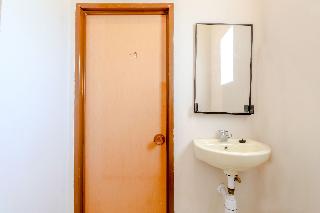 Guesthouse Nusa Indah Syariah 2 by ZUZU fotoÄŸrafÄ±