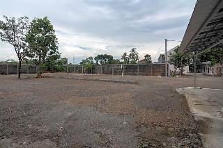 Formerly RedDoorz Perintis Guesthouse Tasikmalay fotoÄŸrafÄ±