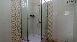 Formerly RedDoorz Perintis Guesthouse Tasikmalay fotoÄŸrafÄ±