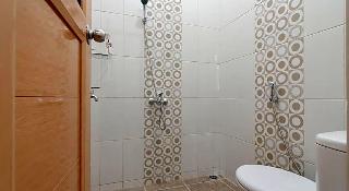 Formerly RedDoorz Perintis Guesthouse Tasikmalay fotoÄŸrafÄ±