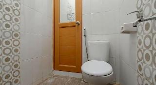 Formerly RedDoorz Perintis Guesthouse Tasikmalay fotoÄŸrafÄ±