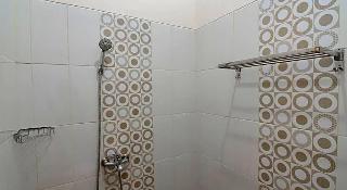 Formerly RedDoorz Perintis Guesthouse Tasikmalay fotoÄŸrafÄ±