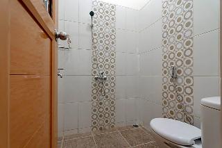 Formerly RedDoorz Perintis Guesthouse Tasikmalay fotoÄŸrafÄ±