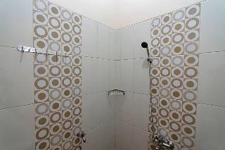 Formerly RedDoorz Perintis Guesthouse Tasikmalay fotoÄŸrafÄ±