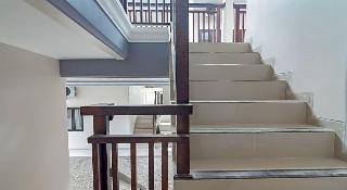 Formerly RedDoorz Perintis Guesthouse Tasikmalay fotoÄŸrafÄ±