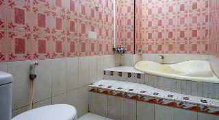 Formerly RedDoorz Syariah Stasiun Pekalongan 2 fotoÄŸrafÄ±