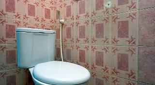 Formerly RedDoorz Syariah Stasiun Pekalongan 2 fotoÄŸrafÄ±
