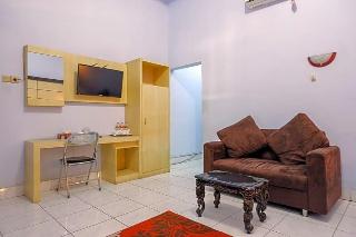 Formerly RedDoorz Syariah Stasiun Pekalongan 2 fotoÄŸrafÄ±