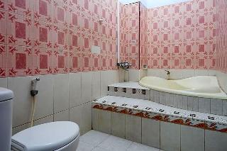 Formerly RedDoorz Syariah Stasiun Pekalongan 2 fotoÄŸrafÄ±