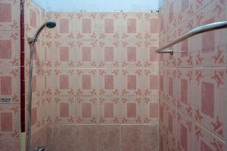 Formerly RedDoorz Syariah Stasiun Pekalongan 2 fotoÄŸrafÄ±