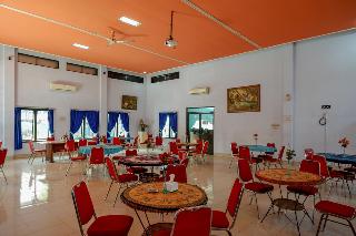 Formerly RedDoorz Syariah Stasiun Pekalongan 2 fotoÄŸrafÄ±