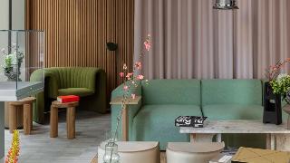 Buckle Street Studios by Locke, Aldgate fotoÄŸrafÄ±