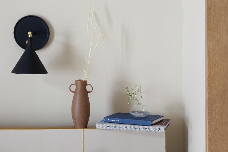 Buckle Street Studios by Locke, Aldgate - Oda