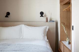 Buckle Street Studios by Locke, Aldgate fotoÄŸrafÄ±