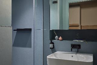 Buckle Street Studios by Locke, Aldgate fotoÄŸrafÄ±