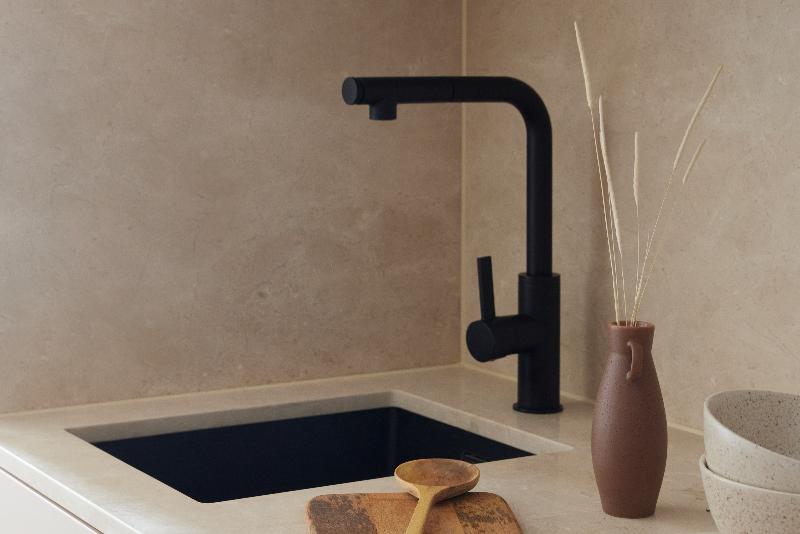 Buckle Street Studios by Locke, Aldgate - Oda