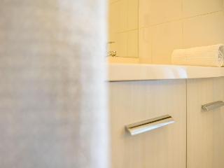 Logis Hostellerie Du Neez - Clos Gourmand