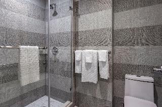 Best Western Plus Soho Hotel fotoÄŸrafÄ±