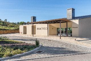 IMMERSO otel fotoğrafı