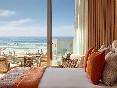 Fairmont Taghazout Bay oda fotoğrafı