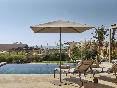Fairmont Taghazout Bay oda fotoğrafı