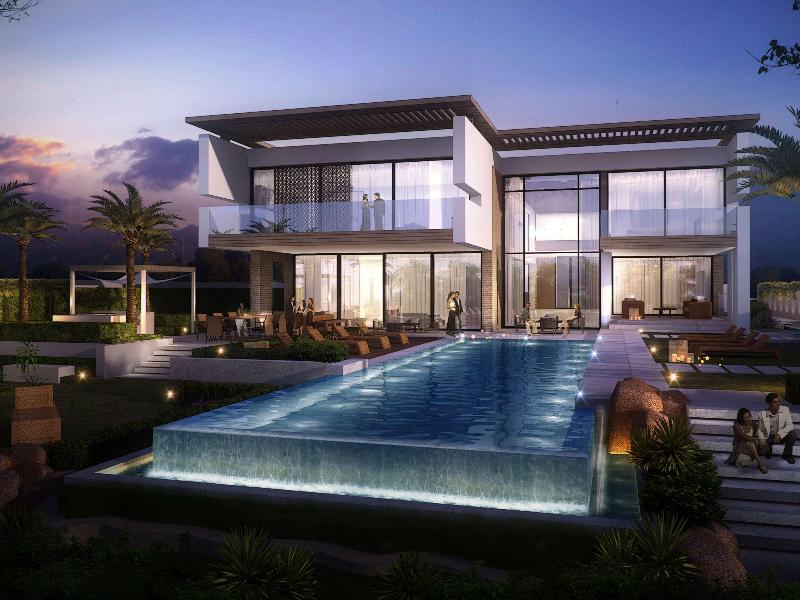 Fairmont Taghazout Bay - Oda
