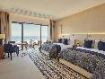 Fairmont Taghazout Bay oda fotoğrafı